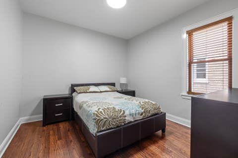 Tiny photo for 1503 Elgin Avenue, Forest Park, IL 60130 (MLS # 12635159)