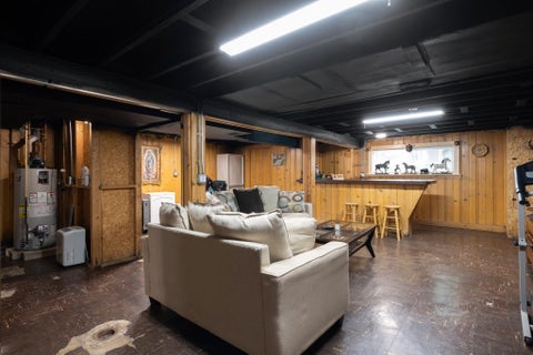 Tiny photo for 1503 Elgin Avenue, Forest Park, IL 60130 (MLS # 12635159)