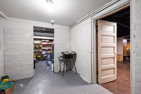 Tiny photo for 1503 Elgin Avenue, Forest Park, IL 60130 (MLS # 12635159)