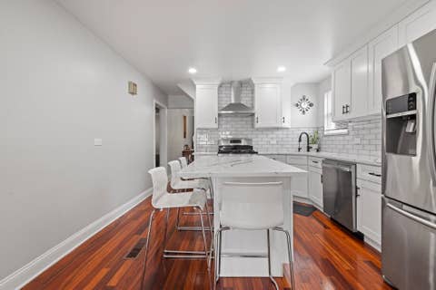 Tiny photo for 1503 Elgin Avenue, Forest Park, IL 60130 (MLS # 12635159)