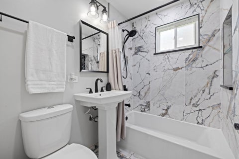 Tiny photo for 1503 Elgin Avenue, Forest Park, IL 60130 (MLS # 12635159)