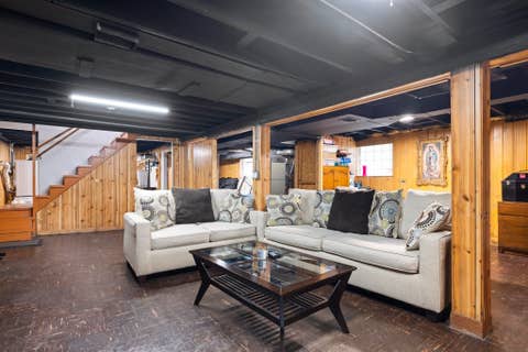Tiny photo for 1503 Elgin Avenue, Forest Park, IL 60130 (MLS # 12635159)