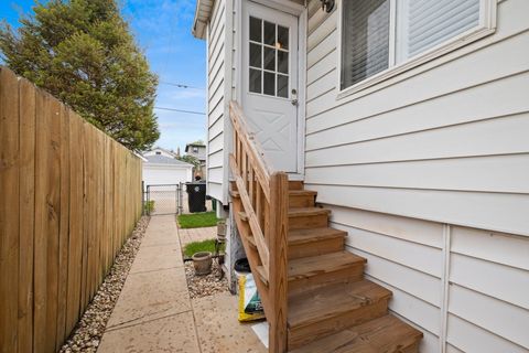 Tiny photo for 1503 Elgin Avenue, Forest Park, IL 60130 (MLS # 12635159)