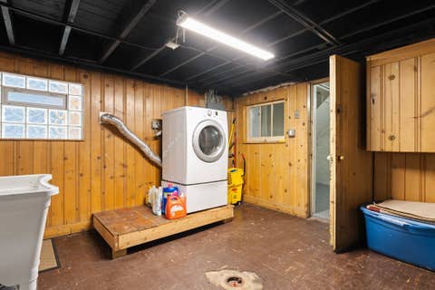 Tiny photo for 1503 Elgin Avenue, Forest Park, IL 60130 (MLS # 12635159)