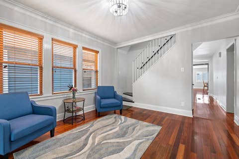 Tiny photo for 1503 Elgin Avenue, Forest Park, IL 60130 (MLS # 12635159)