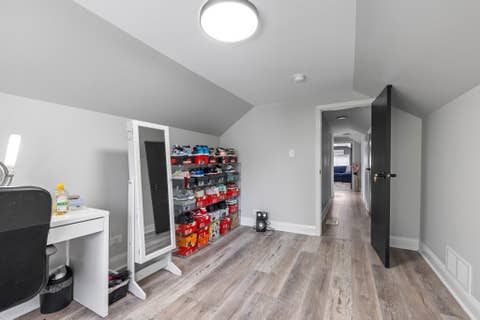 Tiny photo for 1503 Elgin Avenue, Forest Park, IL 60130 (MLS # 12635159)