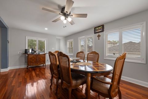 Tiny photo for 1503 Elgin Avenue, Forest Park, IL 60130 (MLS # 12635159)