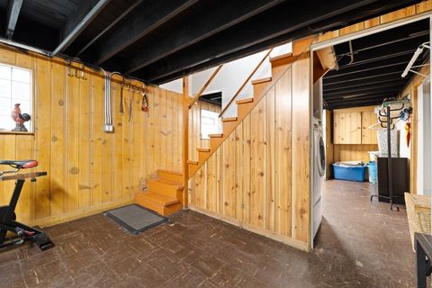 Tiny photo for 1503 Elgin Avenue, Forest Park, IL 60130 (MLS # 12635159)