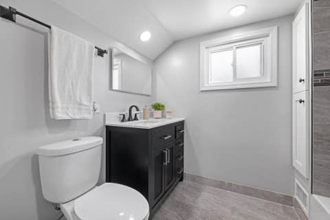 Tiny photo for 1503 Elgin Avenue, Forest Park, IL 60130 (MLS # 12635159)