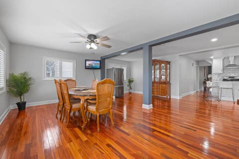 Tiny photo for 1503 Elgin Avenue, Forest Park, IL 60130 (MLS # 12635159)