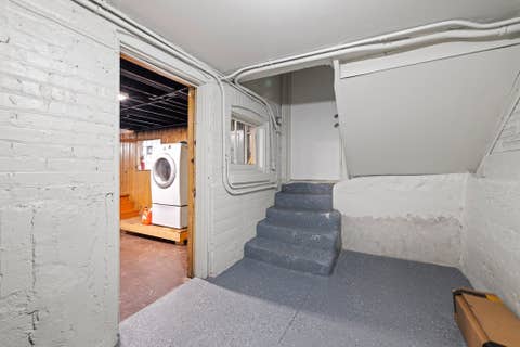 Tiny photo for 1503 Elgin Avenue, Forest Park, IL 60130 (MLS # 12635159)