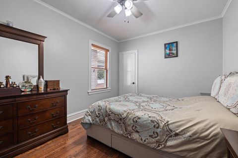 Tiny photo for 1503 Elgin Avenue, Forest Park, IL 60130 (MLS # 12635159)