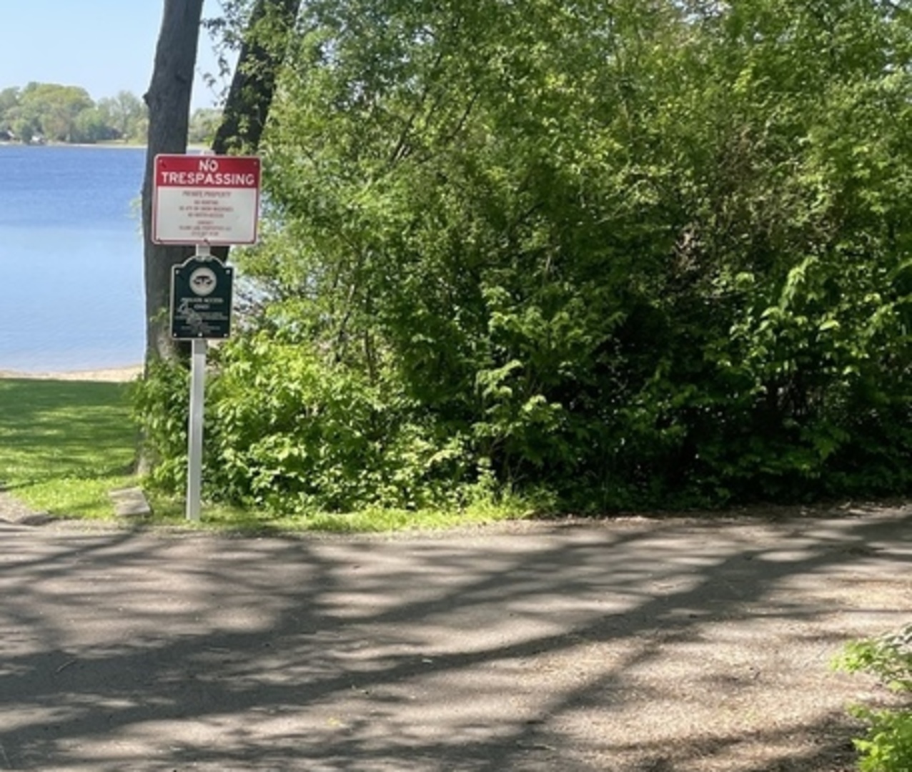 LOT 8 W PLUM Street S