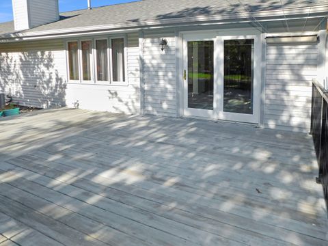 Tiny photo for 7327 Tulagi Trail, Rockford, IL 61108 (MLS # 12506781)