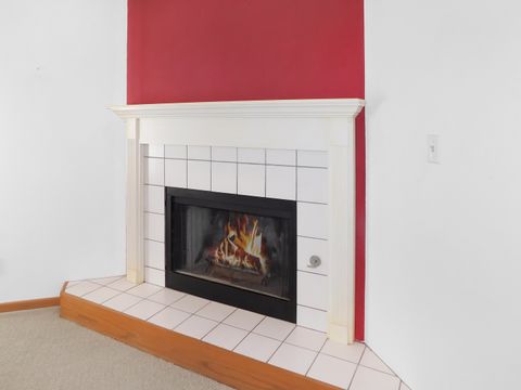 Tiny photo for 7327 Tulagi Trail, Rockford, IL 61108 (MLS # 12506781)