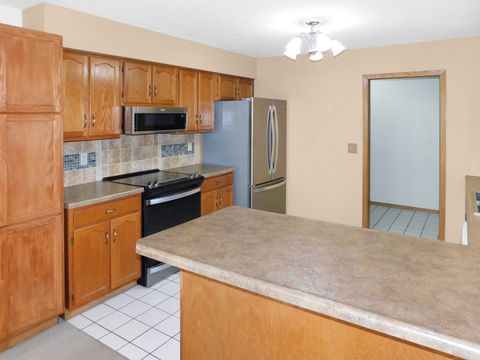 Tiny photo for 7327 Tulagi Trail, Rockford, IL 61108 (MLS # 12506781)