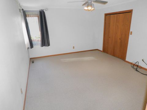 Tiny photo for 7327 Tulagi Trail, Rockford, IL 61108 (MLS # 12506781)