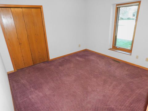 Tiny photo for 7327 Tulagi Trail, Rockford, IL 61108 (MLS # 12506781)