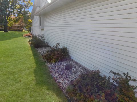 Tiny photo for 7327 Tulagi Trail, Rockford, IL 61108 (MLS # 12506781)