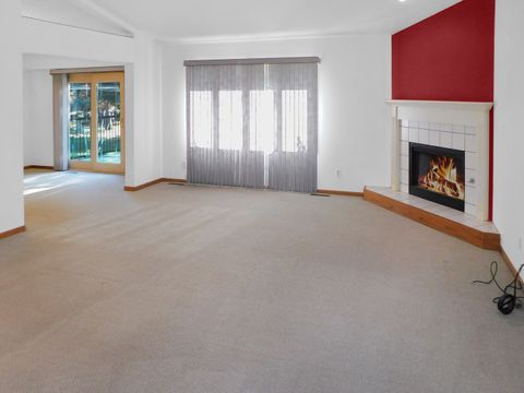 Tiny photo for 7327 Tulagi Trail, Rockford, IL 61108 (MLS # 12506781)