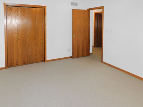 Tiny photo for 7327 Tulagi Trail, Rockford, IL 61108 (MLS # 12506781)