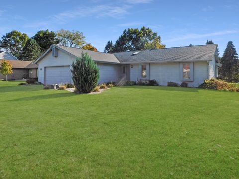 Photo of 7327 Tulagi Trail, Rockford, IL 61108 (MLS # 12506781) Photo of 7327 Tulagi Trail, Rockford, IL 61108 (MLS # 12506781)