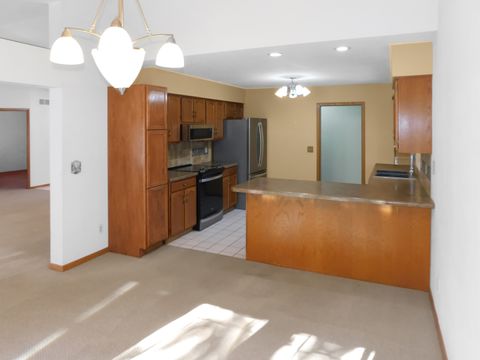 Tiny photo for 7327 Tulagi Trail, Rockford, IL 61108 (MLS # 12506781)