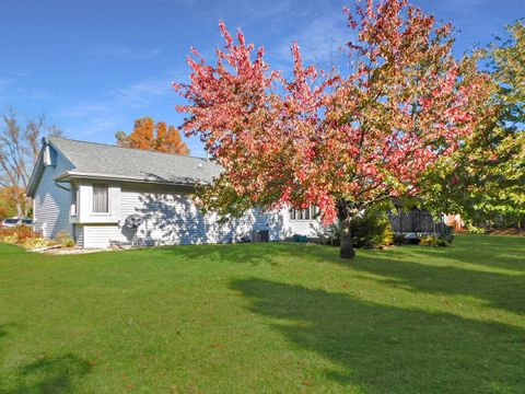 Tiny photo for 7327 Tulagi Trail, Rockford, IL 61108 (MLS # 12506781)