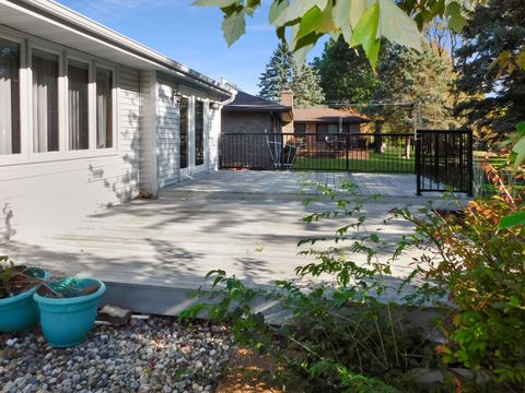 Tiny photo for 7327 Tulagi Trail, Rockford, IL 61108 (MLS # 12506781)