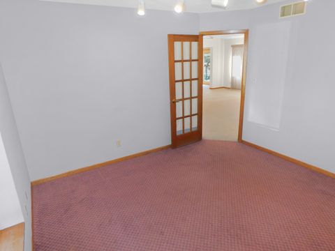 Tiny photo for 7327 Tulagi Trail, Rockford, IL 61108 (MLS # 12506781)