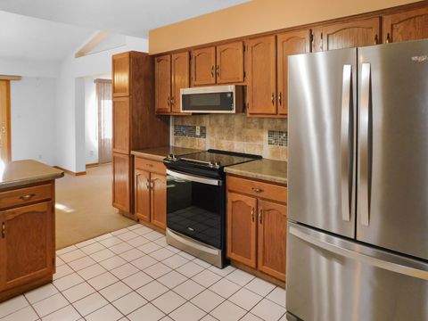 Tiny photo for 7327 Tulagi Trail, Rockford, IL 61108 (MLS # 12506781)