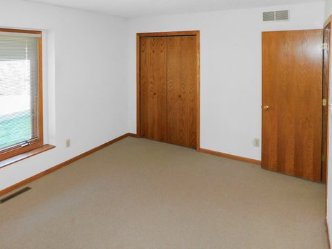 Tiny photo for 7327 Tulagi Trail, Rockford, IL 61108 (MLS # 12506781)