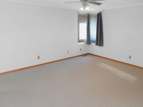 Tiny photo for 7327 Tulagi Trail, Rockford, IL 61108 (MLS # 12506781)