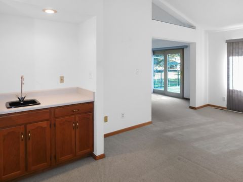 Tiny photo for 7327 Tulagi Trail, Rockford, IL 61108 (MLS # 12506781)