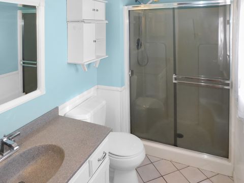 Tiny photo for 7327 Tulagi Trail, Rockford, IL 61108 (MLS # 12506781)