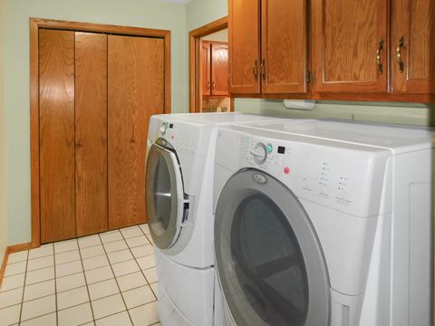 Tiny photo for 7327 Tulagi Trail, Rockford, IL 61108 (MLS # 12506781)