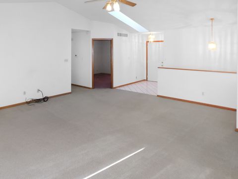 Tiny photo for 7327 Tulagi Trail, Rockford, IL 61108 (MLS # 12506781)