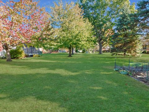 Tiny photo for 7327 Tulagi Trail, Rockford, IL 61108 (MLS # 12506781)