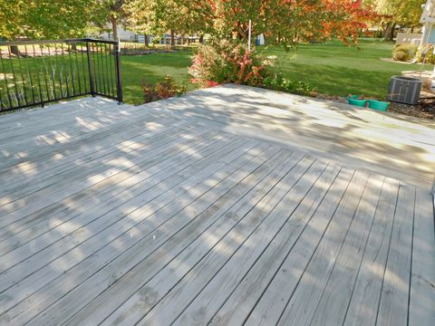 Tiny photo for 7327 Tulagi Trail, Rockford, IL 61108 (MLS # 12506781)