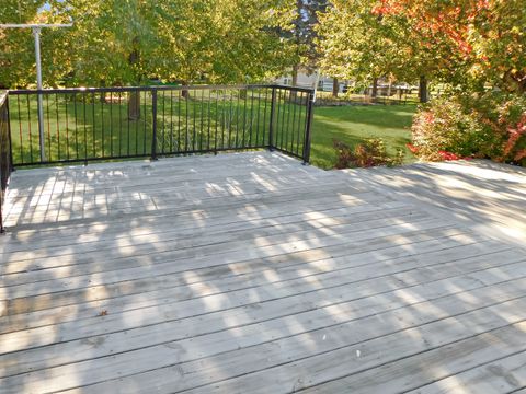 Tiny photo for 7327 Tulagi Trail, Rockford, IL 61108 (MLS # 12506781)