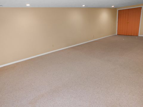 Tiny photo for 7327 Tulagi Trail, Rockford, IL 61108 (MLS # 12506781)