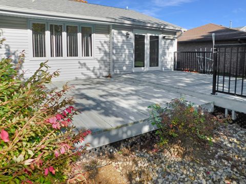 Tiny photo for 7327 Tulagi Trail, Rockford, IL 61108 (MLS # 12506781)