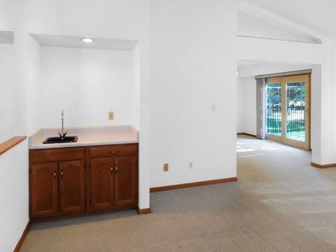 Tiny photo for 7327 Tulagi Trail, Rockford, IL 61108 (MLS # 12506781)