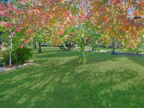 Tiny photo for 7327 Tulagi Trail, Rockford, IL 61108 (MLS # 12506781)