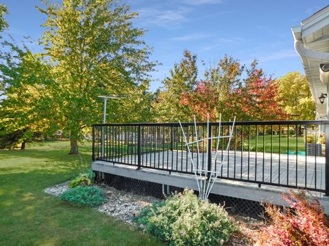 Tiny photo for 7327 Tulagi Trail, Rockford, IL 61108 (MLS # 12506781)