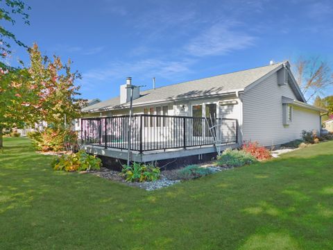 Tiny photo for 7327 Tulagi Trail, Rockford, IL 61108 (MLS # 12506781)