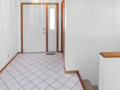 Tiny photo for 7327 Tulagi Trail, Rockford, IL 61108 (MLS # 12506781)