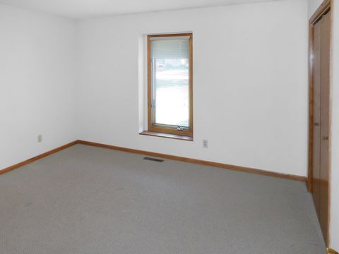 Tiny photo for 7327 Tulagi Trail, Rockford, IL 61108 (MLS # 12506781)