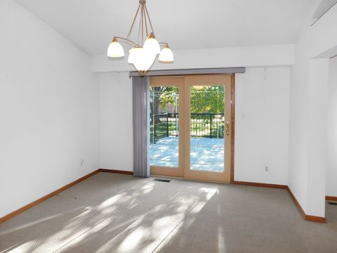 Tiny photo for 7327 Tulagi Trail, Rockford, IL 61108 (MLS # 12506781)