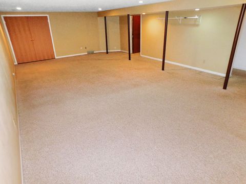 Tiny photo for 7327 Tulagi Trail, Rockford, IL 61108 (MLS # 12506781)